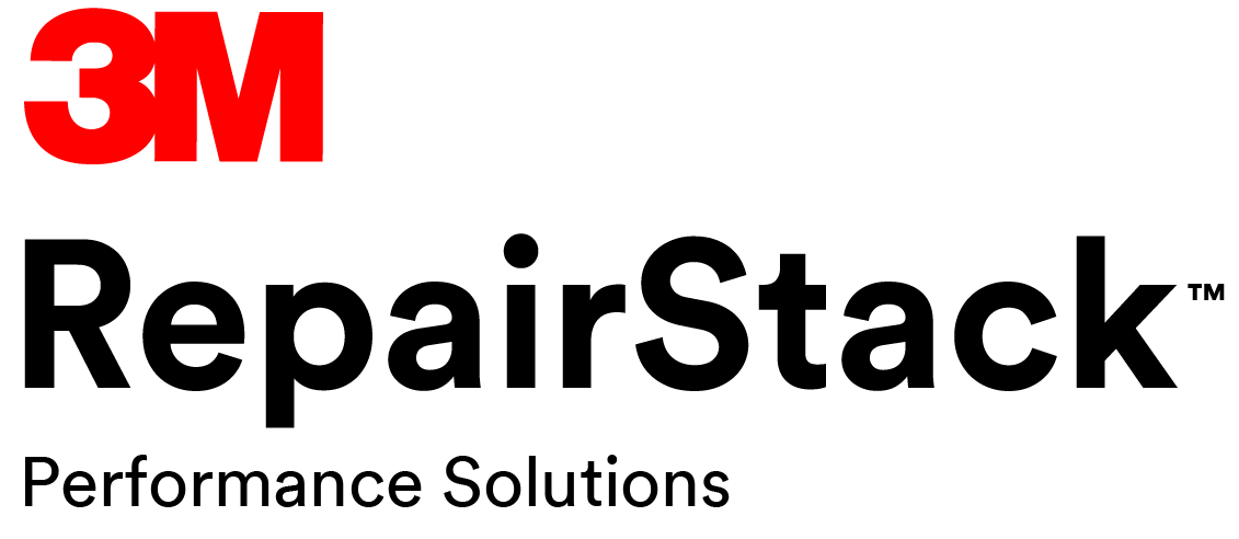 3m Stacking Report Sample RepairStack™ Performance Solutions